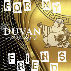 FOR MY FRIEND$ 🫂 ❤️ - DUVANAMAYADJ