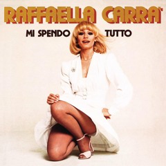 Pedro (mi sono innamorata seduta stante)