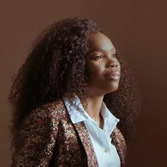 Covenant Keeping God || Victoria Orenze