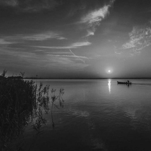 Dark Beach Slow - PASTEL GHOST (Fam0uz Remix)