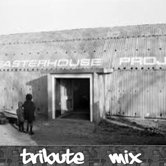 Easterhouse Project Party Mix 2002 | Dance mix
