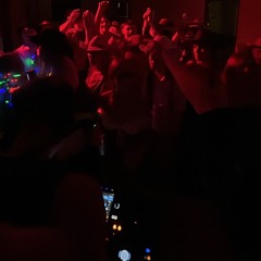 Langers trance mix-2025