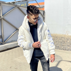 مهرجان- انا اسد المشاكل  😉⚔️😈
