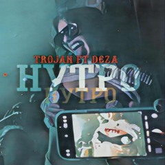 Trojan Ft. Deza - Нутро