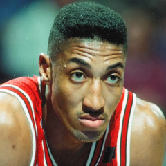 STILL FEEL ME FREESTYLE