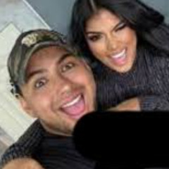 Video de Abigail Lalama y Snayder filtrado en Telegram se vuelve viral