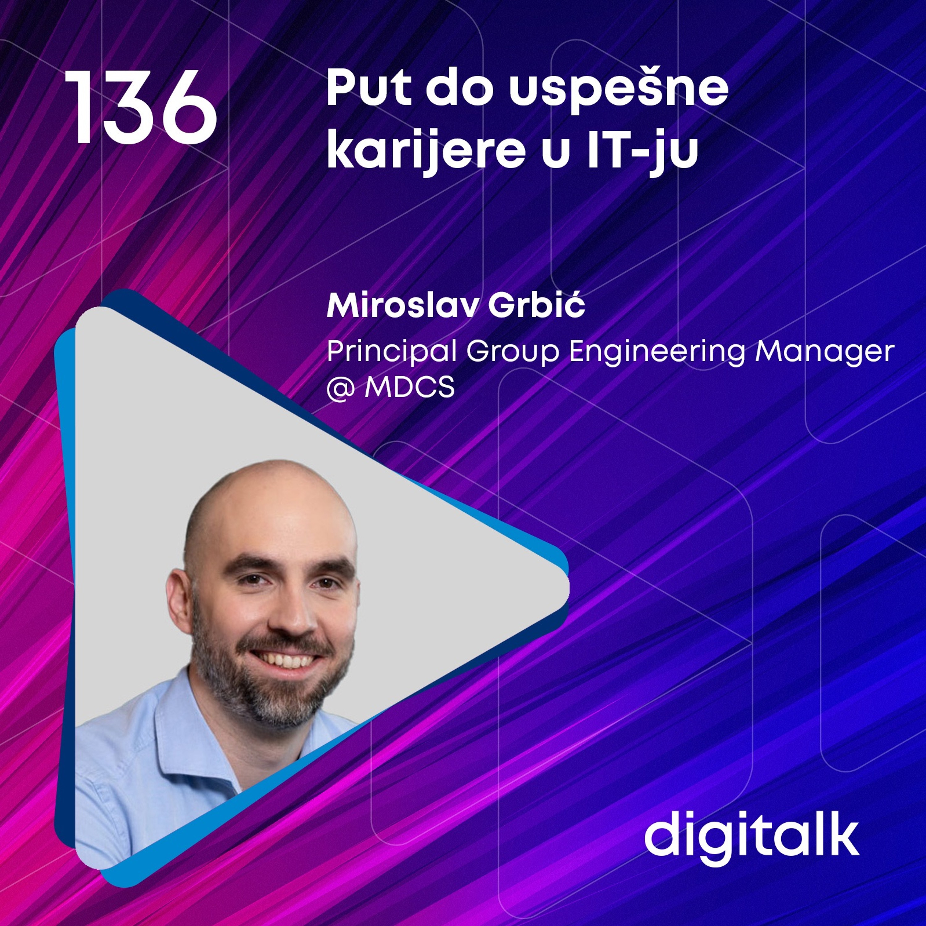 Digitalk.rs