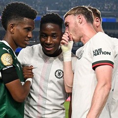 Chicken 2 (Thatsmymaliq)