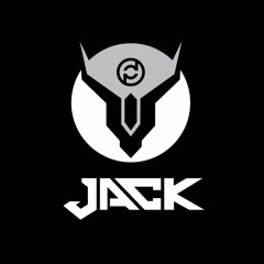 Ana Đi Lắk X Mong Một Lần Em Nhớ Đến Anh - Bi Lê Remix (Jack)  [Am]