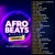 Artwork for AFROBEATS VOL 6 NEW BANGERZ
