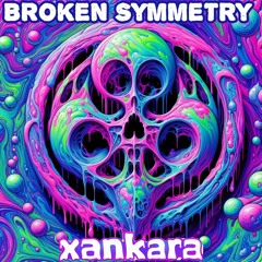 Broken Symmetry