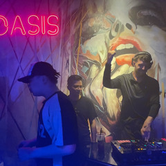 House Mix 004