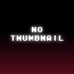 .:WARPSPEED [Endaized]:.