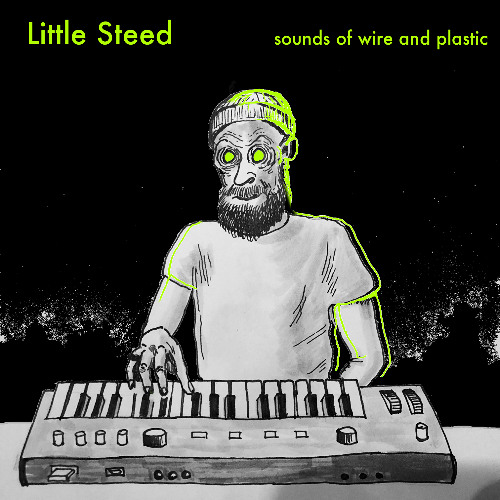 Ambient Music for Study