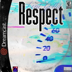 AIN'T GOTTA RESPECT