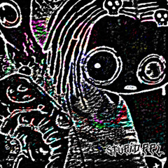 horse head - problems ft. mackned *stupidppl edit* 毎日新しい音楽を