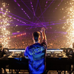 ADJUZT x ELEMENT - EXECUTE (LVLDUP EDIT) (@SUPREMACY 24)