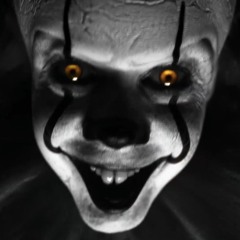 NONSTOP THAI HOANG  (140p)  mp3