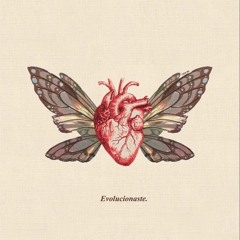 Puppy love feat.Sad N Kid（prod.ymxk）