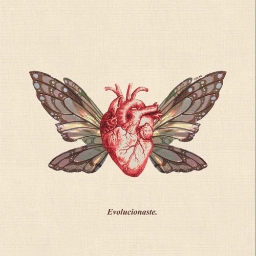 Puppy love feat.Sad N Kid（prod.ymxk）