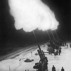 WAR FEBRUARY