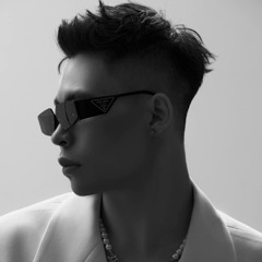 Nonstop - Ô Thu Nho  - Đạt Myn