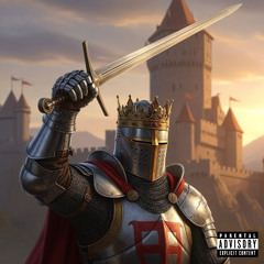 XXXCAVATING (feat. SlyBoyWY and zaynal_beads)