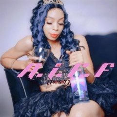 A.I.F.F (Tonight)