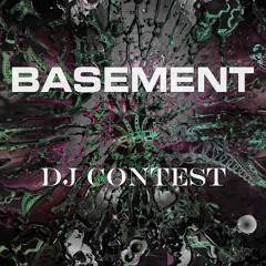 Murex - Basement Community Event Contest