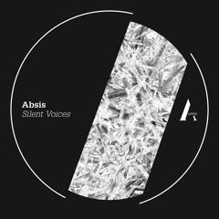 PREMIERE: Absis - Silent Voices [Affin]