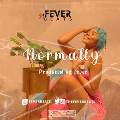 "Normally" - Olamide x Mayorkun x Omah lay x Joeboy [Afropop Type Beat] FeverBeats