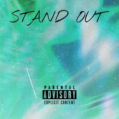 STAND OUT