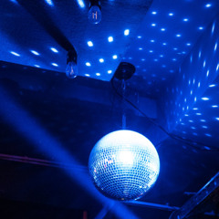 gucccifer @ Tricoterie | 18 April 2025