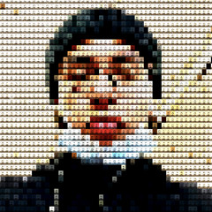 turn to fans (prod. prodlelo)