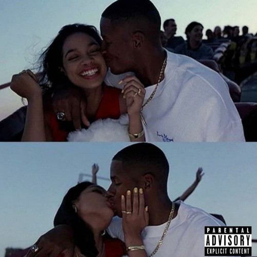 The Beginning Of The First Time