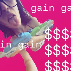 fils à papa (prod iven!)