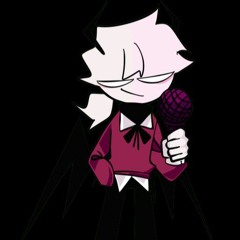 Dadbattle but Ruv is mad at Selever (Dadbattle but it's a Ruv and Selever Cover