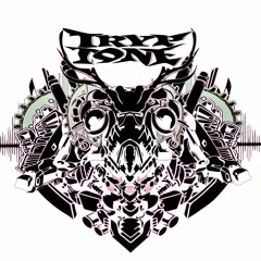 Industrial hardcore Ace party Juni 2021