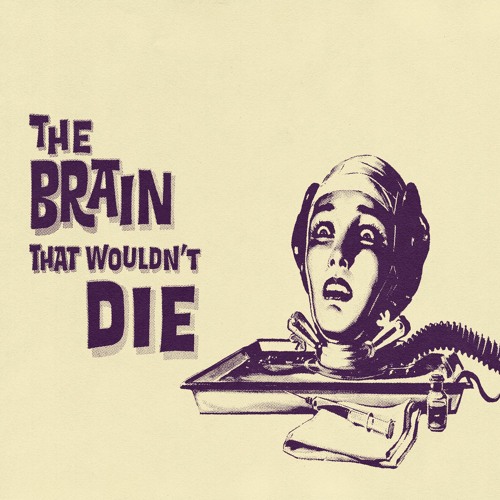 Looking for some body