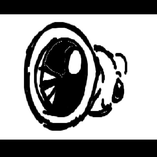 queue
