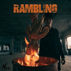 Rambling