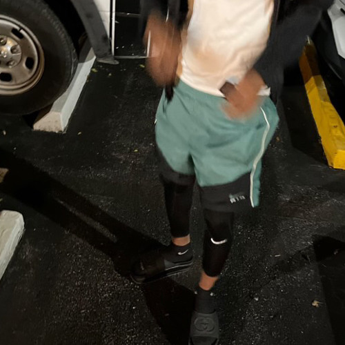 WatchMeSco - Better Pack