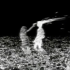 MEAN IT (prod. 2ukko + tiresss)