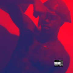 Thrill (Prod. Underwood Beats)