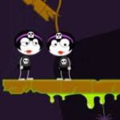 i just wanna go *og version*