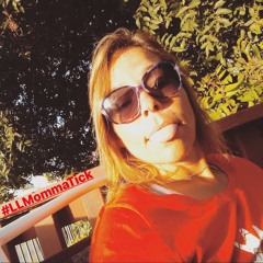 Shake Em Off (unmastered)