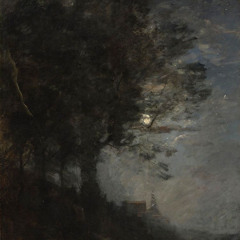 مرّيت في موعدك ساري.. وقّفت لين النجم ما غاب | أبو نورة