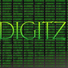 "Digitz" Prod By. Twins *promo*