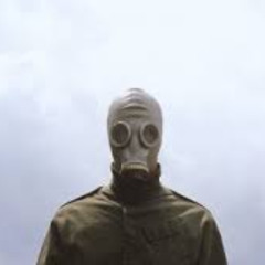 PURPLEMAN - PLATINUM PAGES