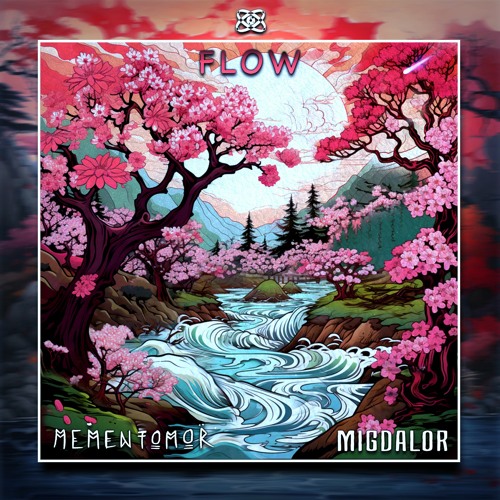 Mementomor & Migdalor - Flow